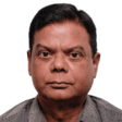 Dr. Asso. Prof. Dr. A. R. Chowdhury