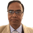 Prof. Dr. Swapon Kumer Nath