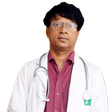 Prof. Dr. Md. Zaid Hossain