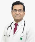 Dr. A. B. M. Shakil Gani