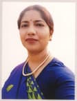 Dr. Sima Basak