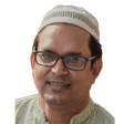Dr. Asso. Prof. Dr. Md. Rabiul Islam Sarker (Rana) (Cardiology)
