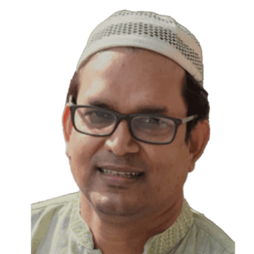 Dr. Asso. Prof. Dr. Md. Rabiul Islam Sarker (Rana) (Cardiology)