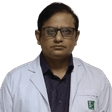 Asst. Prof. Dr. Md. Asaduzzaman