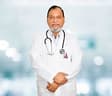 Prof. Dr. SHAH MD. BULBUL ISLAM