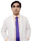 Asst. Prof. Dr. Morshedul Ahsan (Shamim)