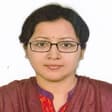 Dr. Madhabi Karmaker