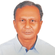 Prof. Dr. Anupam Barua