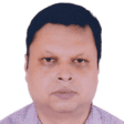 Prof. Dr. Ashiqur Rahman Khan