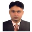 Dr. Asstt. Prof. Dr. Samiran Kundu
