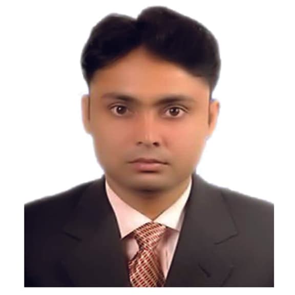 Dr. Asstt. Prof. Dr. Samiran Kundu