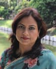 Assoc. Prof. Dr. Khan Lamia Nahid