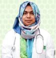Dr. Asstt. Prof. Dr. Ismat Ara Jemy