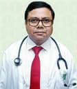 Assoc. Prof. Dr. Prabir Mohan Basak