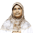 Prof. Dr. Tanzima Parvin