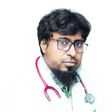 Asst. Prof. Dr. S M Zaved Mahmud