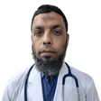 Asst. Prof. Dr. Md. Fazla Elahi