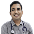 Dr. M. Mahmud Hossain (Ontu)