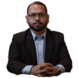 Asst. Prof. Dr. A. M Fariduzzaman