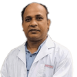 Dr. Dilip Kumar Mollik