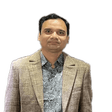 Asst. Prof. Dr. Dip Jyoti Sarker
