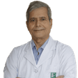 Prof. Dr. Swapan Kumar Bhowmik Roy