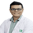 Prof. Dr. Mohammad Asifuzzaman