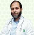 Dr. Asstt. Prof. Dr. Md. Habibul Hasan