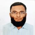 Dr. S. M. Mazharul Islam