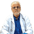 Prof. Dr. Md. Ibrahim Khalil