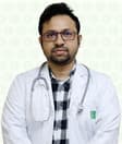 Dr. Asstt. Prof. Dr. Farhan Imtiaz Chowdhury