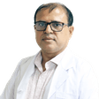 Dr. Assot. Prof. Dr. Kajol Kumar Karmoker