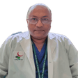 Prof. Dr. Anupam Das