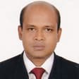 Dr. Abdullah Al Mujahid