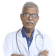 Prof. Dr. Md. Rafiqul Islam (Morning)