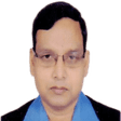 Dr. S. Saha (Manosh)