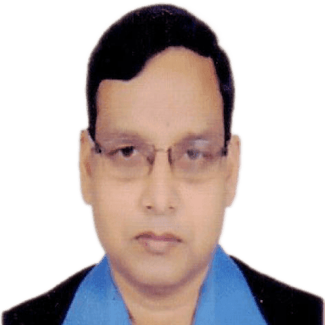 Dr. S. Saha (Manosh)