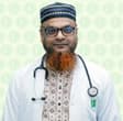Dr. Asstt. Prof. Dr. Md. Abdul Hamid