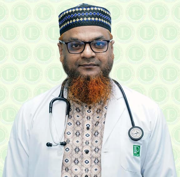 Dr. Asstt. Prof. Dr. Md. Abdul Hamid
