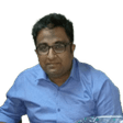 Dr. Asso. Prof. Dr. Rajesh Saha (Neurology)
