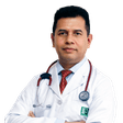 Dr. Asso. Prof. Dr. Md. Ibrahim Khalil