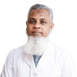Dr. Asst . Prof. Dr. H M Mustafizur Rahaman (Mirzon)