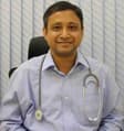 Dr. Md. Shaiful Islam (Parvez)