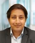 Assoc. Prof. Dr. Chiranjeeb Biswas