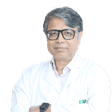 Prof. Dr. Md. Kamruzzaman