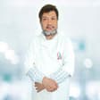 Dr. MD. WAZED ALI