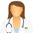 Dr. Physio Mst. Nasrin Akter