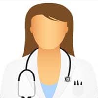 Dr. Physio Mst. Nasrin Akter