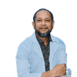 Dr. Asso. Prof. Dr. Md. Shafiqul Islam