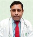 Assoc. Prof. Dr. Reza Nasim Ahmed (Roni)